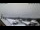 Webcam in Tannenwirtshaus, 10.2 km