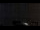 Webcam in Tannenwirtshaus, 4.7 mi away