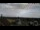 Webcam in Tannenwirtshaus, 25.6 km entfernt