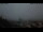 Webcam in Tannenwirtshaus, 8.5 mi away