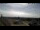 Webcam in Tannenwirtshaus, 9.7 mi away
