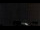 Webcam in Tannenwirtshaus, 8.8 mi away