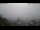 Webcam in Tannenwirtshaus, 21.9 km
