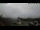 Webcam in Tannenwirtshaus, 33 km