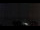 Webcam in Tannenwirtshaus, 8.8 mi away