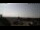 Webcam in Tannenwirtshaus, 8.8 mi away