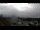 Webcam in Tannenwirtshaus, 25.6 km