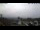 Webcam in Tannenwirtshaus, 25.6 km entfernt