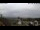 Webcam in Tannenwirtshaus, 25.6 km