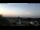 Webcam in Tannenwirtshaus, 26.8 km