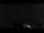Webcam in Tannenwirtshaus, 8.8 mi away