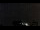 Webcam in Tannenwirtshaus, 12.6 mi away
