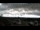 Webcam in Tannenwirtshaus, 27.7 km