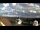 Webcam in Tannenwirtshaus, 13.1 km