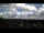Webcam in Tannenwirtshaus, 12.2 km