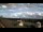 Webcam in Tannenwirtshaus, 37.8 km