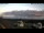 Webcam in Tannenwirtshaus, 19.7 km