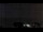 Webcam in Tannenwirtshaus, 4.7 mi away