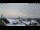 Webcam in Tannenwirtshaus, 13.1 km entfernt