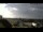 Webcam in Tannenwirtshaus, 11.7 mi away