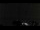 Webcam in Tannenwirtshaus, 4.7 mi away