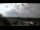 Webcam in Tannenwirtshaus, 12.2 km