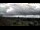 Webcam in Tannenwirtshaus, 25.6 km