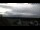 Webcam in Tannenwirtshaus, 9.2 mi away