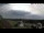 Webcam in Tannenwirtshaus, 8.8 mi away