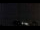 Webcam in Tannenwirtshaus, 8.5 mi away