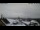 Webcam in Tannenwirtshaus, 13.1 km