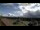 Webcam in Tannenwirtshaus, 14.3 km