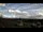 Webcam in Tannenwirtshaus, 21.3 km