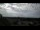 Webcam in Tannenwirtshaus, 11.7 mi away
