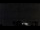 Webcam in Tannenwirtshaus, 4.7 mi away