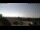 Webcam in Tannenwirtshaus, 9.9 mi away