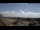 Webcam in Tannenwirtshaus, 8.8 mi away