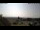 Webcam in Tannenwirtshaus, 12 km