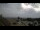 Webcam in Tannenwirtshaus, 35.4 km