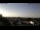 Webcam in Tannenwirtshaus, 8.5 mi away