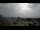 Webcam in Tannenwirtshaus, 27.7 km