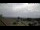Webcam in Tannenwirtshaus, 25.6 km