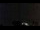 Webcam in Tannenwirtshaus, 8.8 mi away