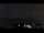 Webcam in Tannenwirtshaus, 4.7 mi away