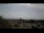 Webcam in Tannenwirtshaus, 33 km