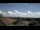 Webcam in Tannenwirtshaus, 8.8 mi away