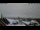 Webcam in Tannenwirtshaus, 8.8 mi away
