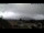 Webcam in Tannenwirtshaus, 26.8 km entfernt