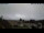Webcam in Tannenwirtshaus, 21.9 km