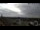 Webcam in Tannenwirtshaus, 25.1 km entfernt